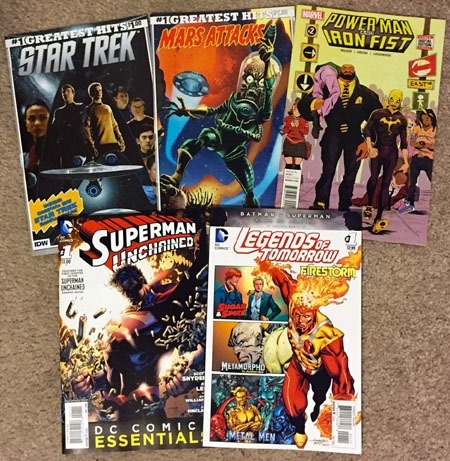 weekly_haul_week_of_20160316