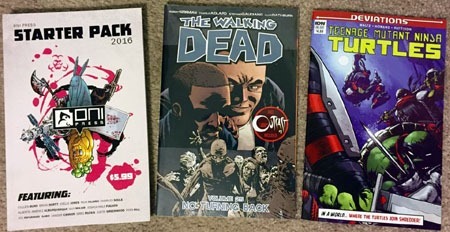 weekly_haul_week_of_20160330a