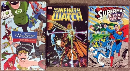 weekly_haul_week_of_20160330c