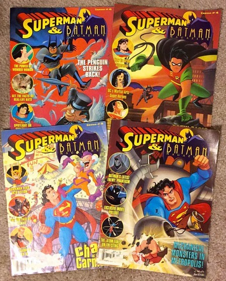 weekly_haul_week_of_20160330e