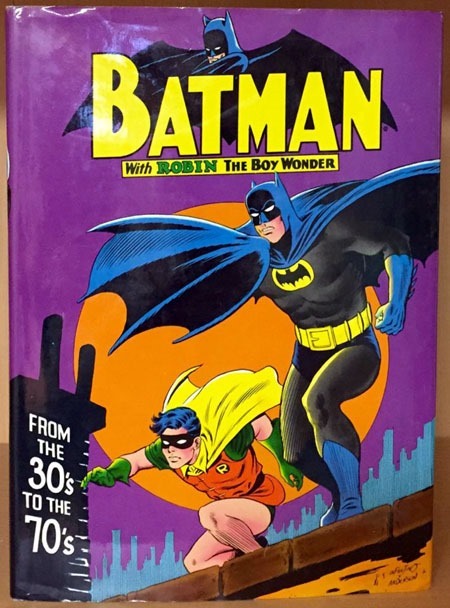 batman_from_the_30s_to_the_70s