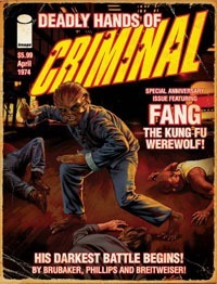 criminal_10th_anniversary_magazine_edition