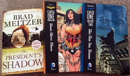 earth_one_presidents_shadow