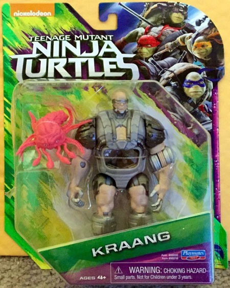 ninja_turtles2_kraang_front