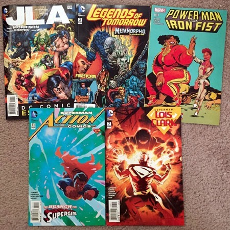 weekly_haul_week_of_20160420a