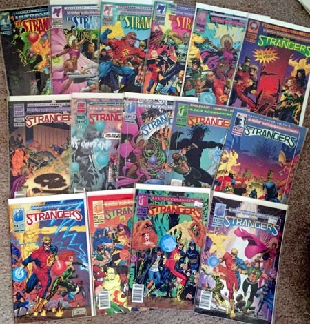 weekly_haul_week_of_20160420f