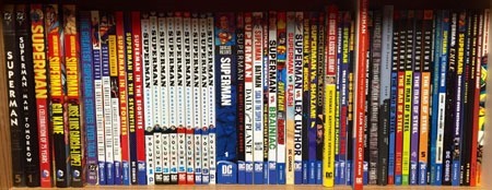 0002_superman01 0002_superman01