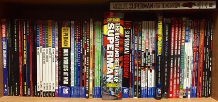 0003_superman02 0003_superman02