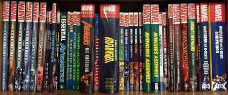 0015_annihilation_and_avengers 0015_annihilation_and_avengers