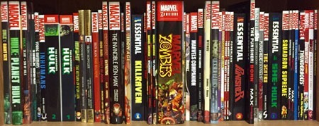 0017_hulk_to_thunderbolts 0017_hulk_to_thunderbolts