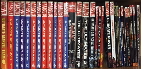 0019_ultimate_universe 0019_ultimate_universe