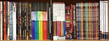 0022_misc_series 0022_misc_series