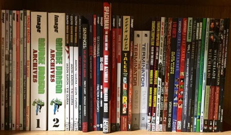 0025_indie02 0025_indie02