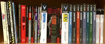 0026_end_misc_valiant 0026_end_misc_valiant