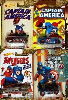 captain_america_hot_wheels_b