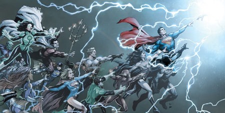 dc_rebirth_cover_partial