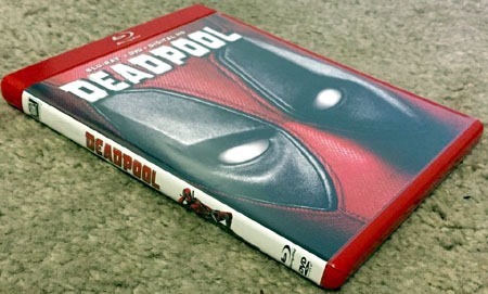 deadpool_on_dvd_03