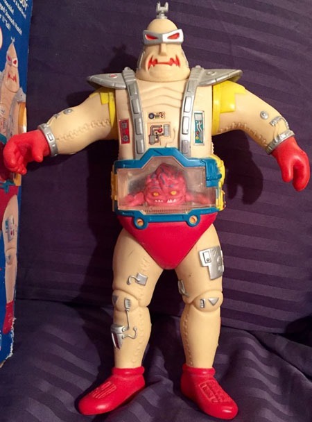 krang_android_body_02