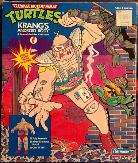 krang_android_body_03