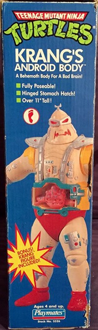 krang_android_body_04