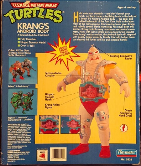 krang_android_body_05