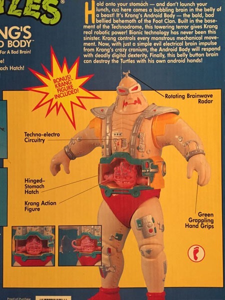 krang_android_body_07