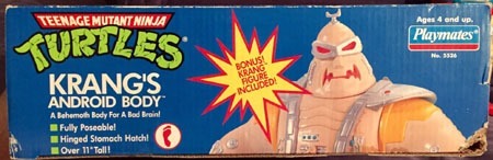 krang_android_body_11