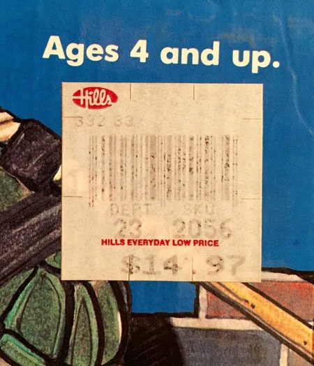 krang_android_body_12