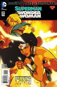 supermanwonderwoman0029