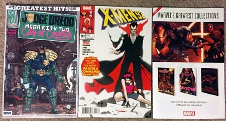 weekly_haul_week_of_20160504b