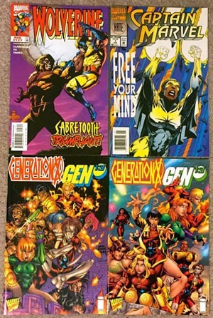 weekly_haul_week_of_20160504e