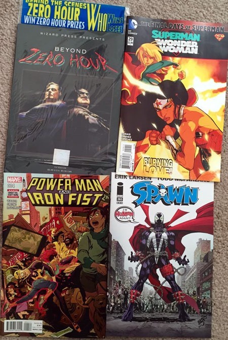 weekly_haul_week_of_20160518a