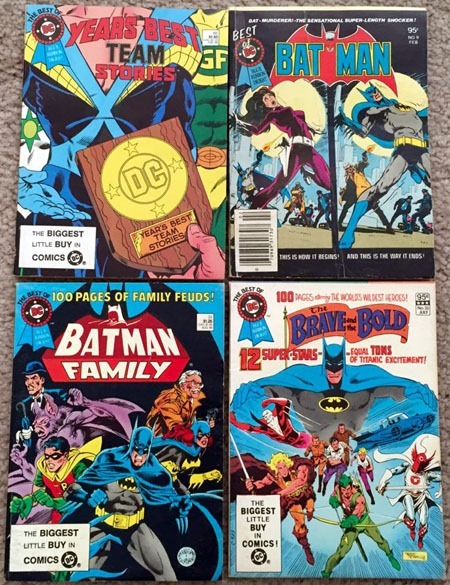 weekly_haul_week_of_20160518b