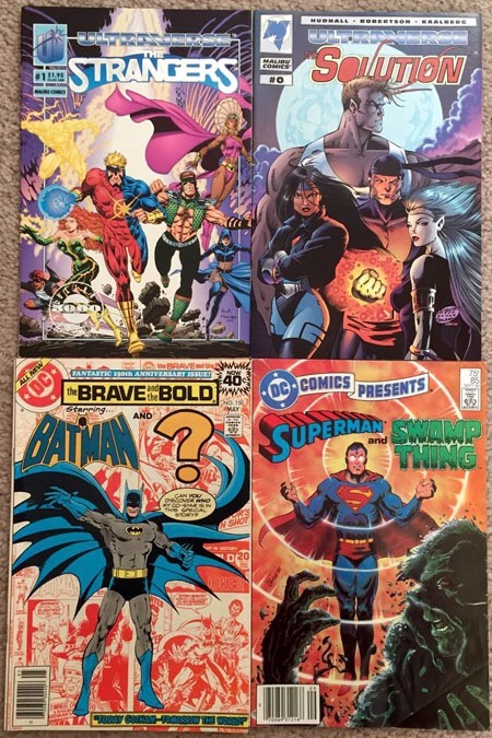 weekly_haul_week_of_20160518e