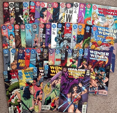 weekly_haul_week_of_20160518g