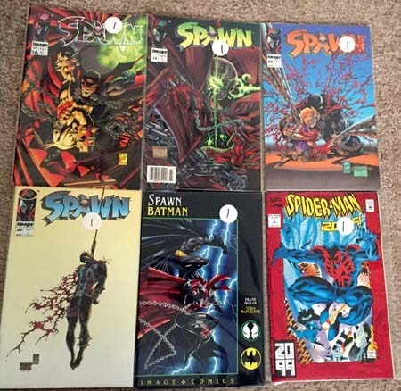 weekly_haul_week_of_20160525c