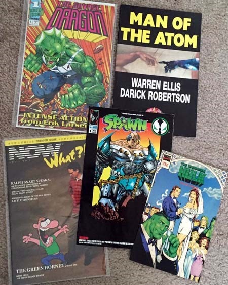 weekly_haul_week_of_20160525d