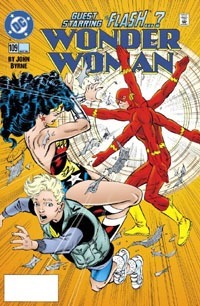 wonder_woman_0109