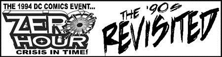 90srevisited_zerohour