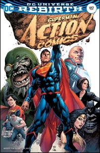 actioncomics0934