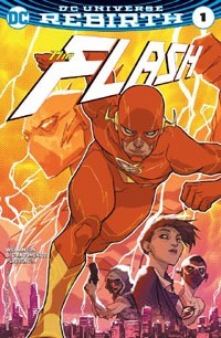 flash(2016)_0001
