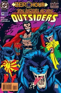 outsiders_0011