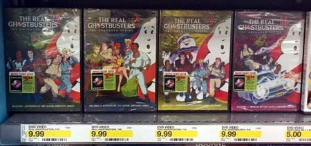 real_ghostbusters_volumes_instead_of_set
