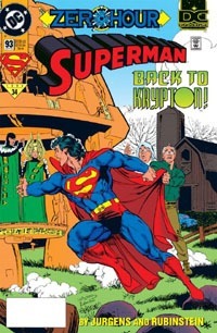 superman_0093