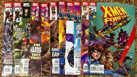 weekend_haul_june03to05a