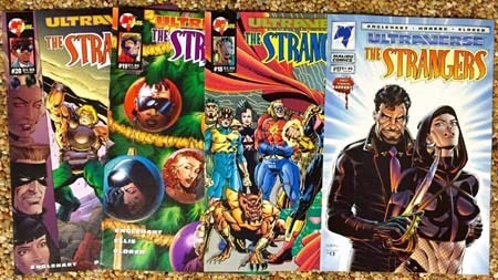 weekend_haul_june03to05b