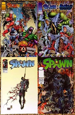 weekend_haul_june03to05d