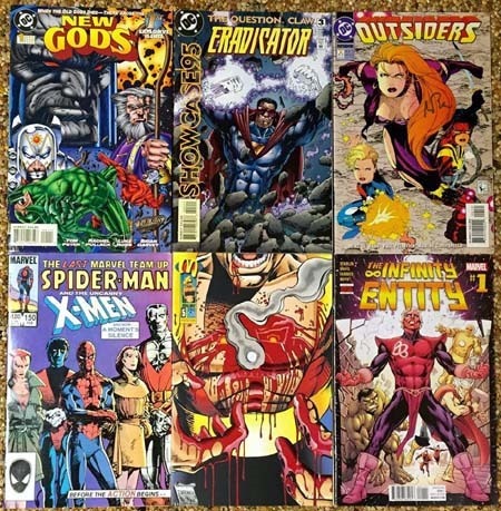 weekend_haul_june03to05e