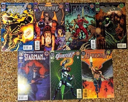 weekend_haul_june03to05f