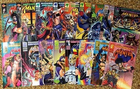 weekend_haul_june03to05g